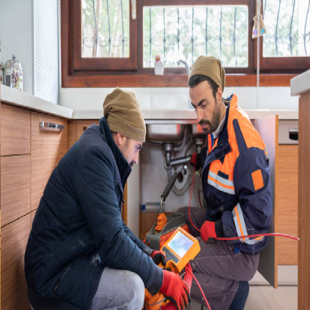 Profesyonel 2500.TL
-Karasu Robotla Gider Açma-2500.TL
